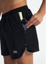 shorts_masculino_curto_fast_preto_004_TF020557_0003