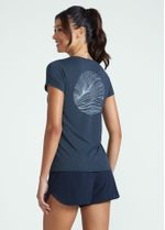 camiseta_feminina_thermodry_calmaria_azul_noturno_002_TF010951_0004
