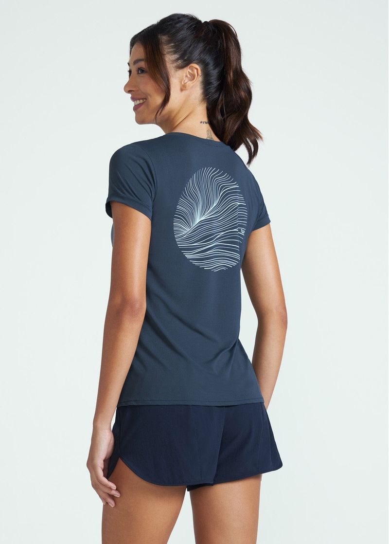 camiseta_feminina_thermodry_calmaria_azul_noturno_002_TF010951_0004