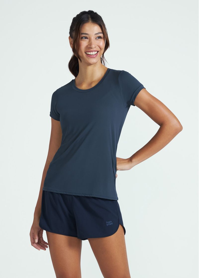 camiseta_feminina_thermodry_calmaria_azul_noturno_001_TF010951_0004