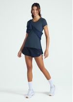 camiseta_feminina_thermodry_calmaria_azul_noturno_003_TF010951_0004