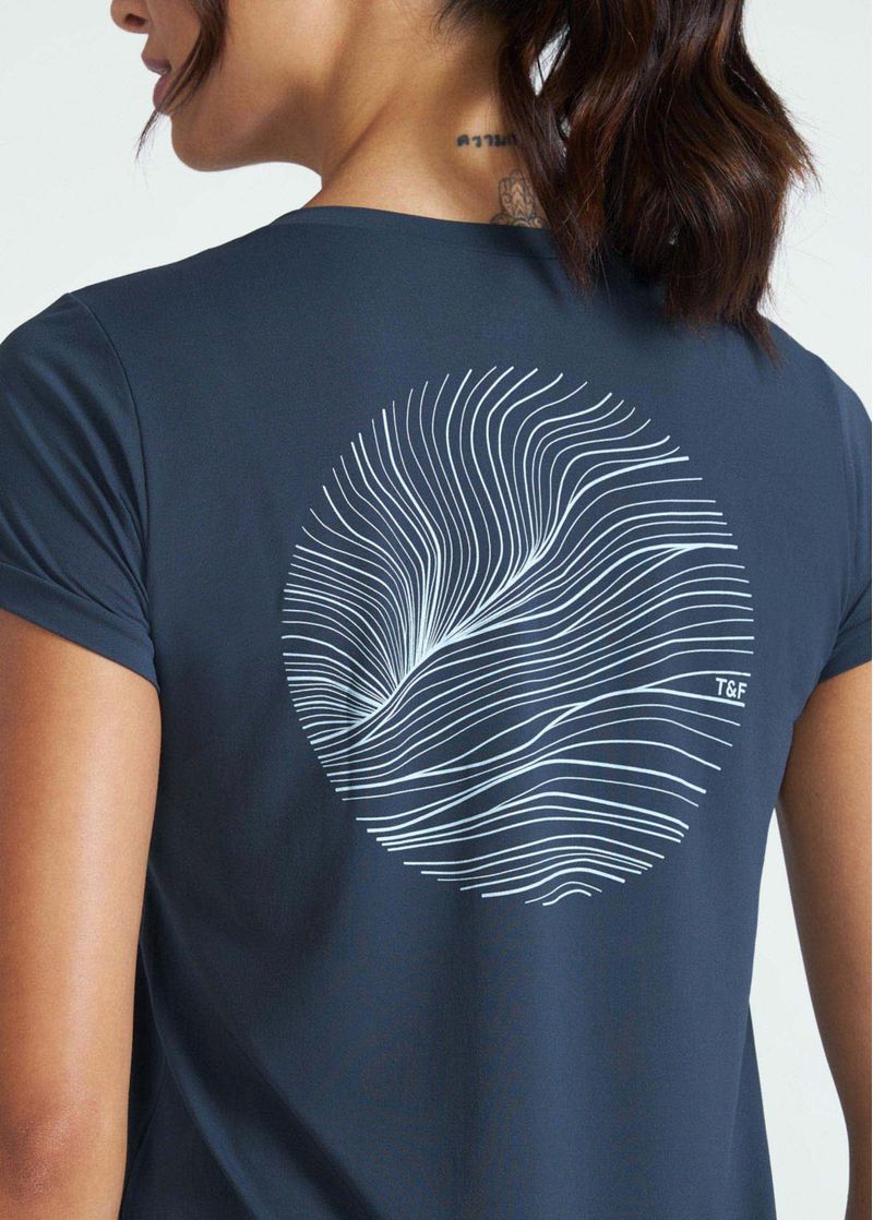 camiseta_feminina_thermodry_calmaria_azul_noturno_004_TF010951_0004