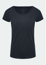 camiseta_feminina_thermodry_calmaria_azul_noturno_005_TF010951_0004