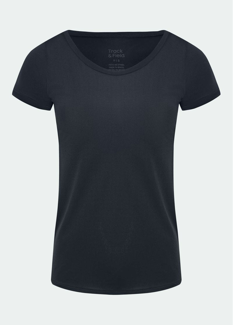 camiseta_feminina_thermodry_calmaria_azul_noturno_005_TF010951_0004