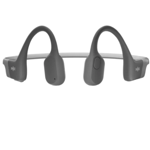Fone de Condução Óssea Shokz OpenRun