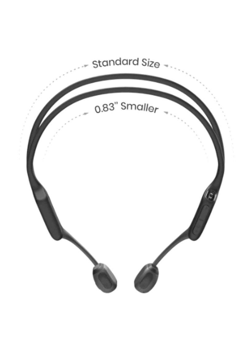 image-e404edc7d5bc445397538399ff837dc2