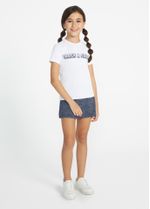 camiseta_ludico_feminina_branca_thermodry_003_TF010941_0001.jpg