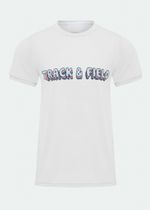 camiseta_ludico_feminina_branca_thermodry_005_TF010941_0001.jpg