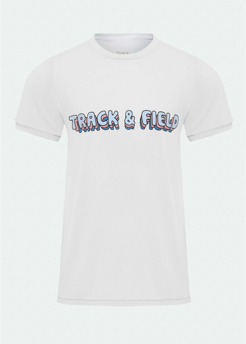 camiseta_ludico_feminina_branca_thermodry_005_TF010941_0001.jpg