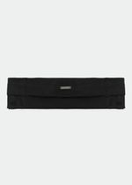cinto_basico_bolsos_preto_001_TFA440077_0003.jpg