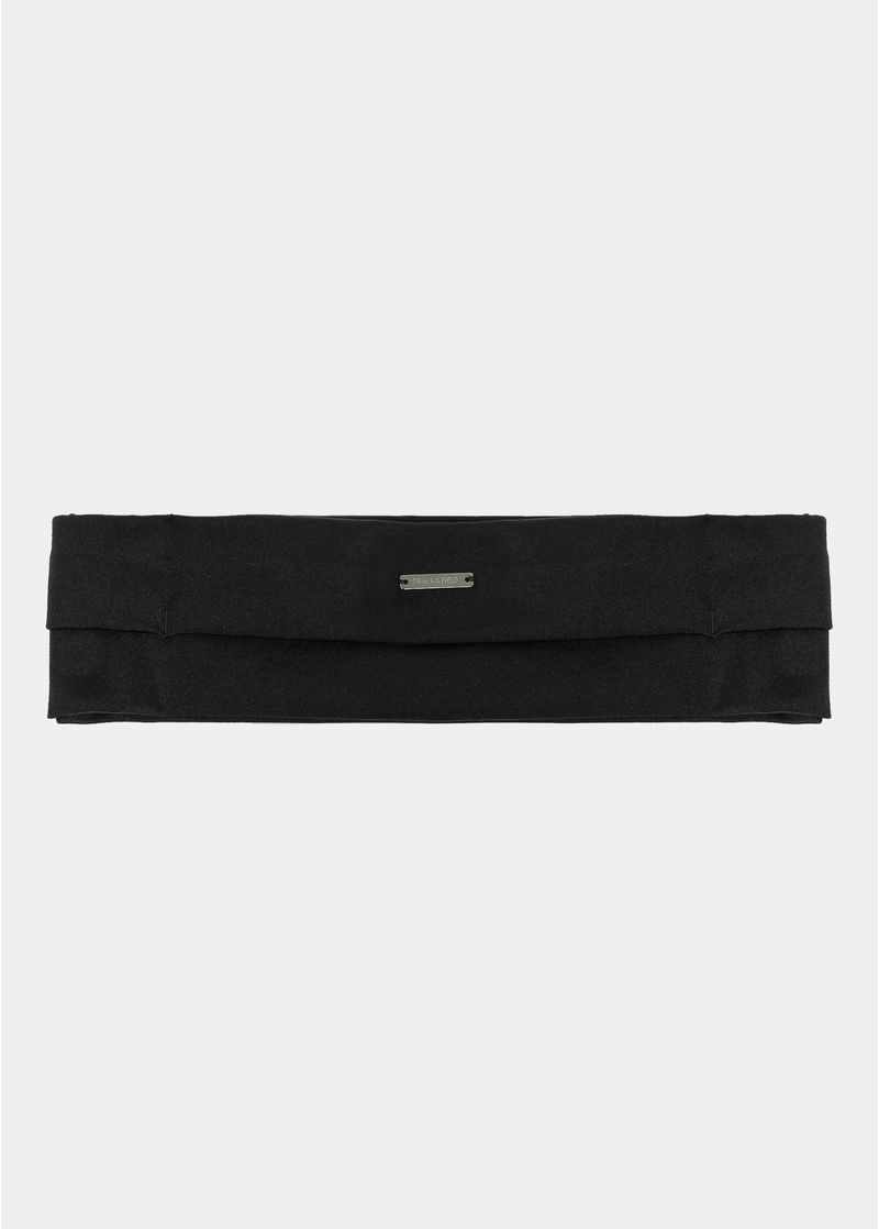 cinto_basico_bolsos_preto_001_TFA440077_0003.jpg
