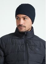 gorro_termico_preto_TFA430014_0003