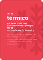 gorro_termico_preto_004_TFA430014_0003