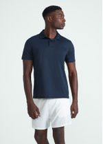 camisa_polo_masculina_pima_premium_azul_noturno_001_TF550022_0004.jpg