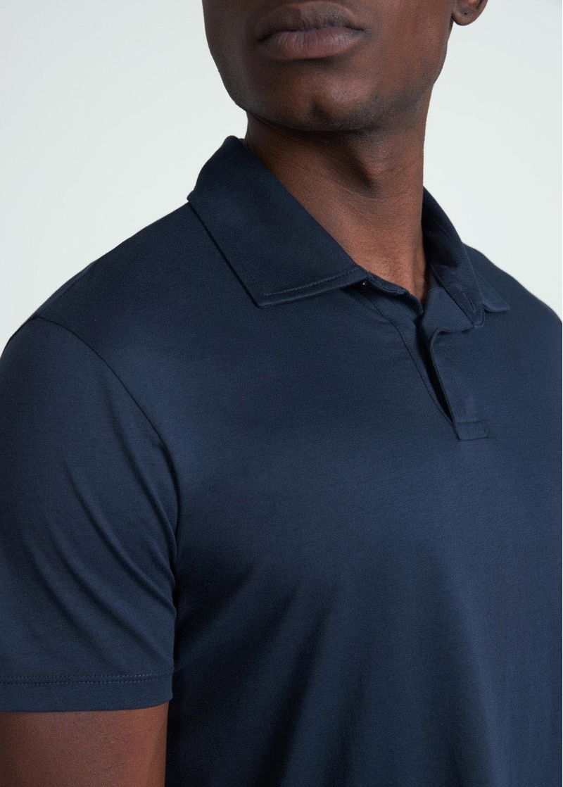 camisa_polo_masculina_pima_premium_azul_noturno_004_TF550022_0004.jpg