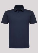 camisa_polo_masculina_pima_premium_azul_noturno_005_TF550022_0004.jpg