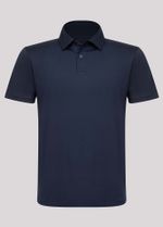 camisa_polo_masculina_pima_premium_azul_noturno_005_TF550022_0004.jpg