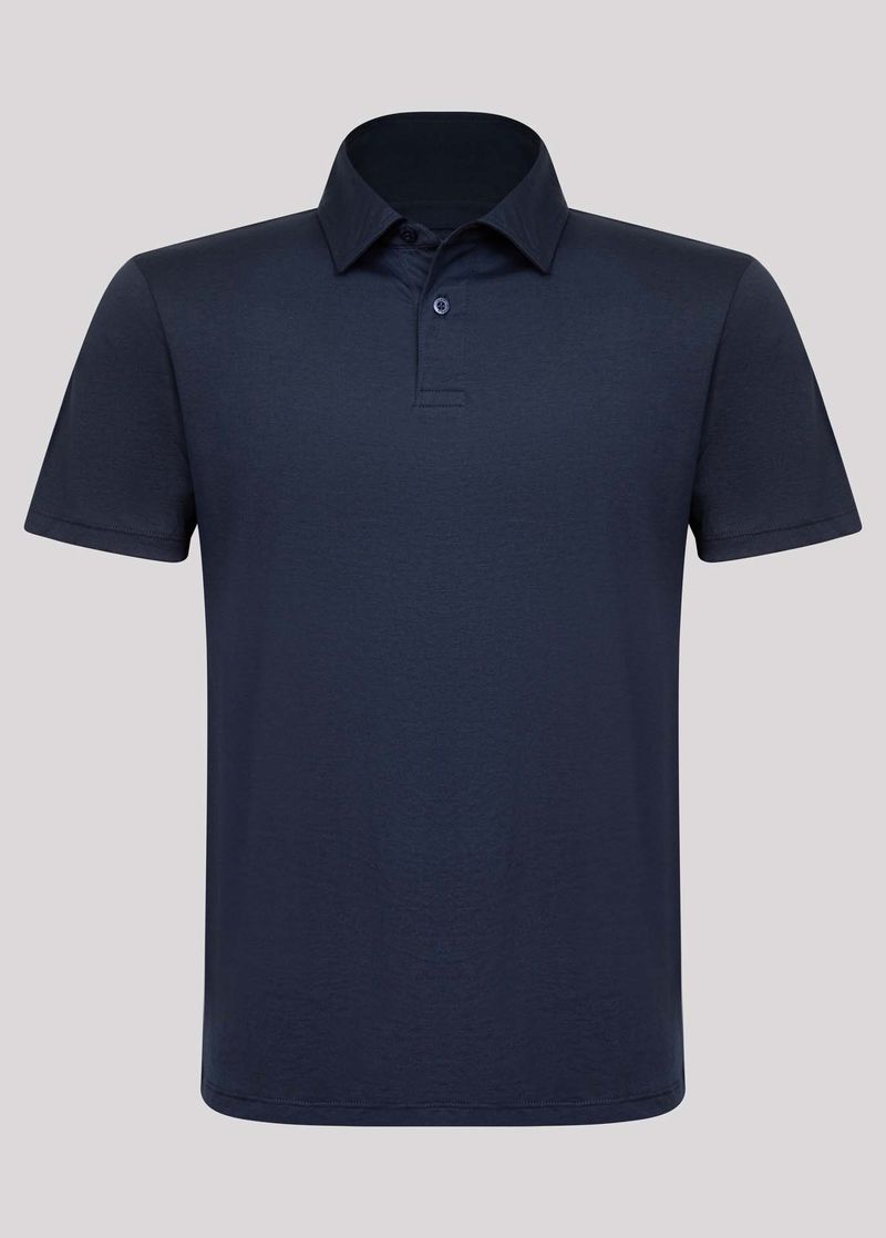 camisa_polo_masculina_pima_premium_azul_noturno_005_TF550022_0004.jpg