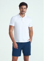 polo_masculina_pima_premium_branca_001_TF550024_0001.jpg