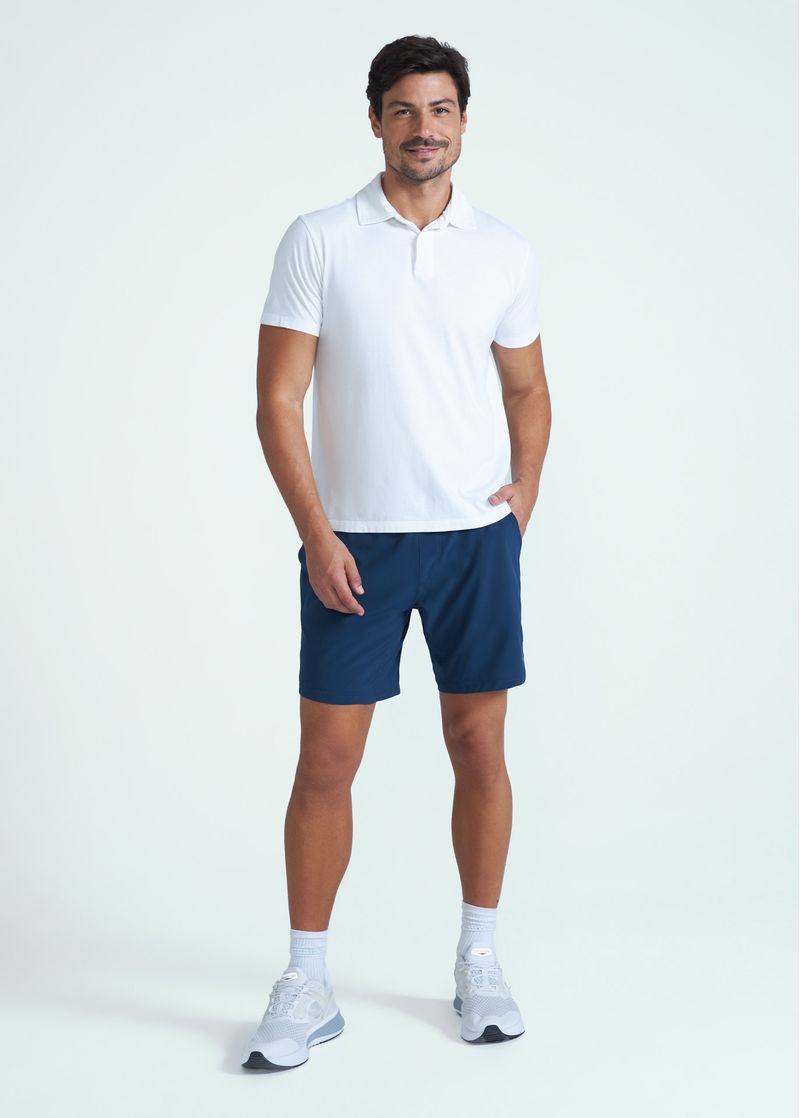 polo_masculina_pima_premium_branca_003_TF550024_0001.jpg