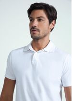 polo_masculina_pima_premium_branca_004_TF550024_0001.jpg