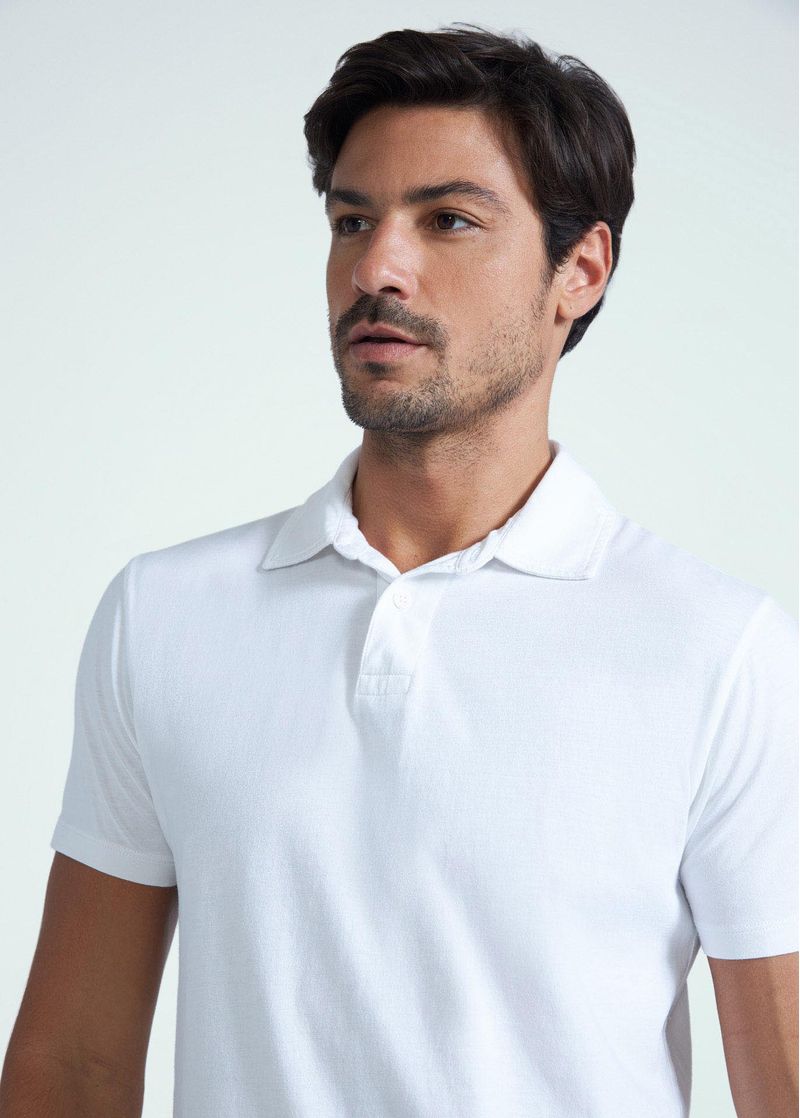 polo_masculina_pima_premium_branca_004_TF550024_0001.jpg