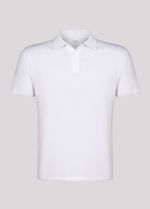 polo_masculina_pima_premium_branca_005_TF550024_0001.jpg