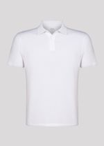 polo_masculina_pima_premium_branca_005_TF550024_0001.jpg