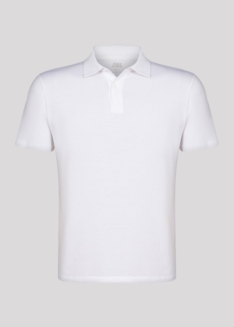 polo_masculina_pima_premium_branca_005_TF550024_0001.jpg