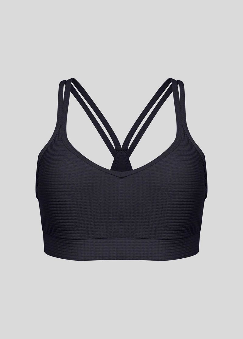 top_textura_preto_005_TF090258_0003.jpg