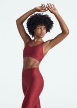 top_feminino_textura_terra_001_TF090258_2574.jpg