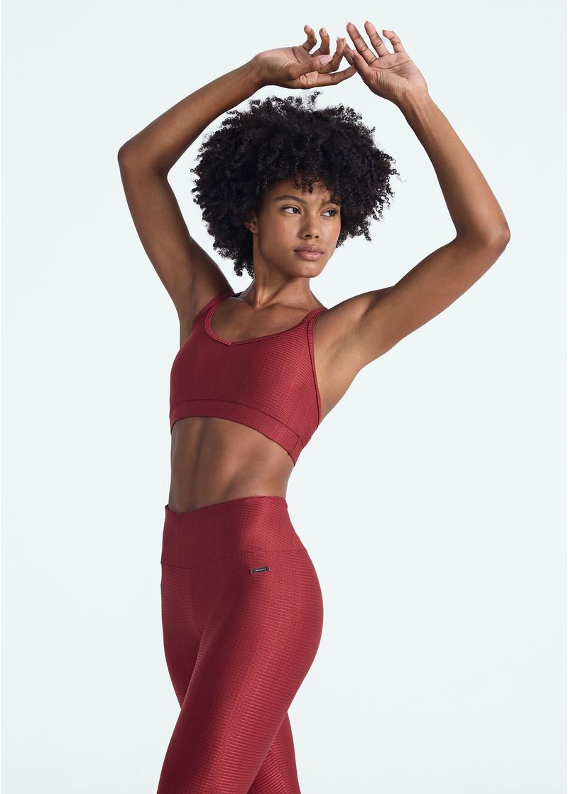 top_feminino_textura_terra_001_TF090258_2574.jpg