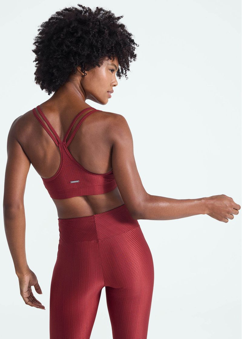 top_feminino_textura_terra_002_TF090258_2574.jpg