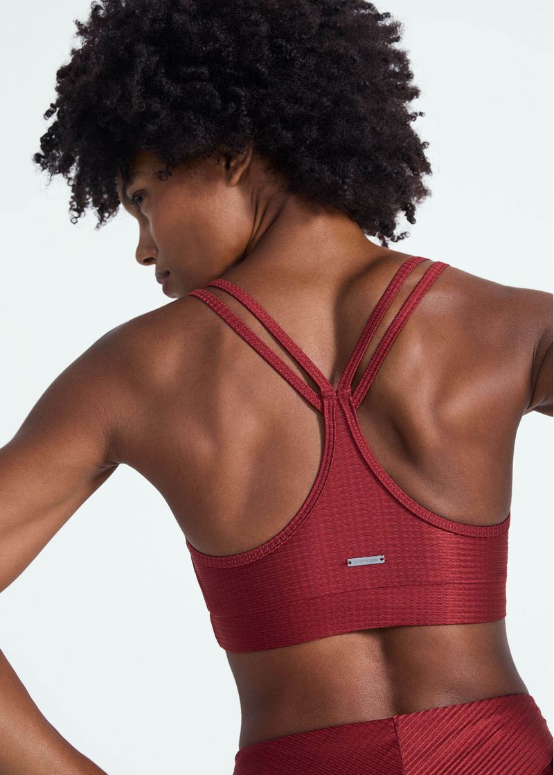 top_feminino_textura_terra_004_TF090258_2574.jpg