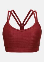 top_feminino_textura_terra_005_TF090258_2574.jpg