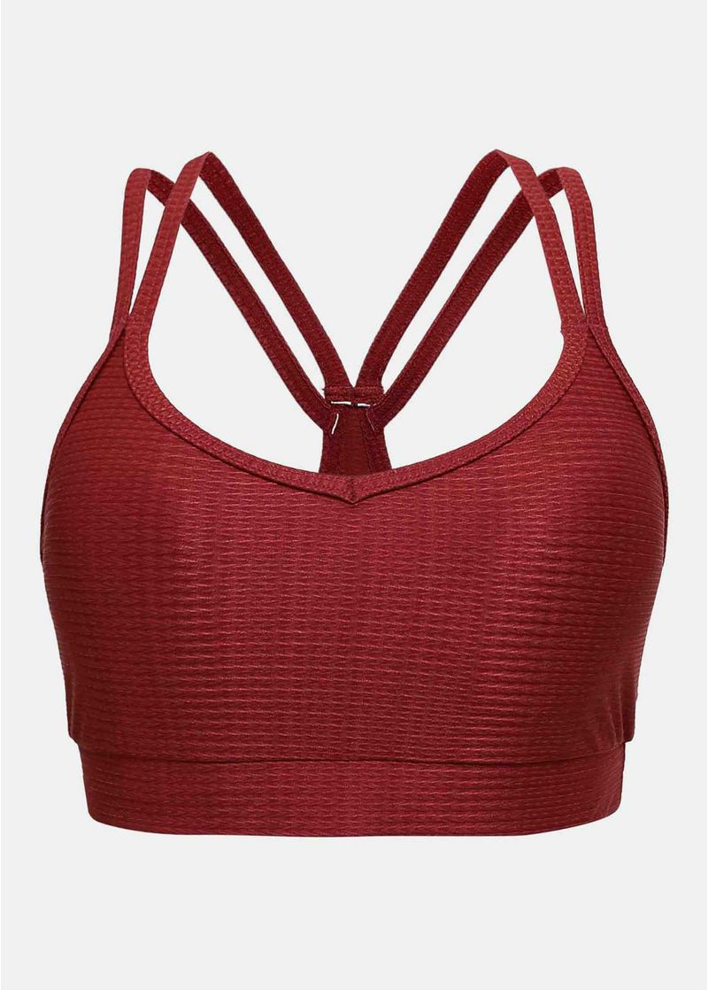 top_feminino_textura_terra_005_TF090258_2574.jpg