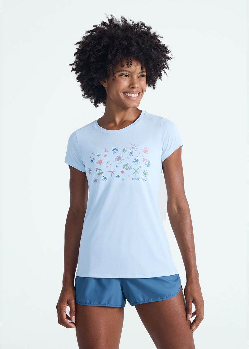 camiseta_feminina_manga_curta_thermodry_sublime_estrela_001_TF010950_2581.jpg