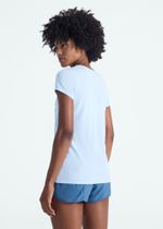 camiseta_feminina_manga_curta_thermodry_sublime_estrela_002_TF010950_2581.jpg