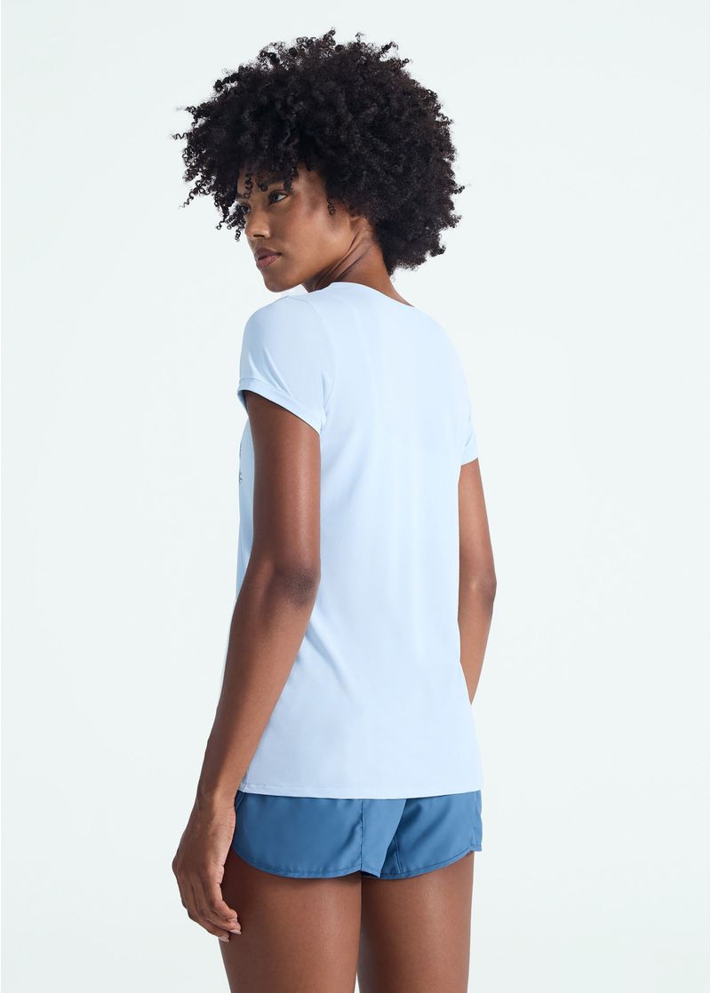 camiseta_feminina_manga_curta_thermodry_sublime_estrela_002_TF010950_2581.jpg