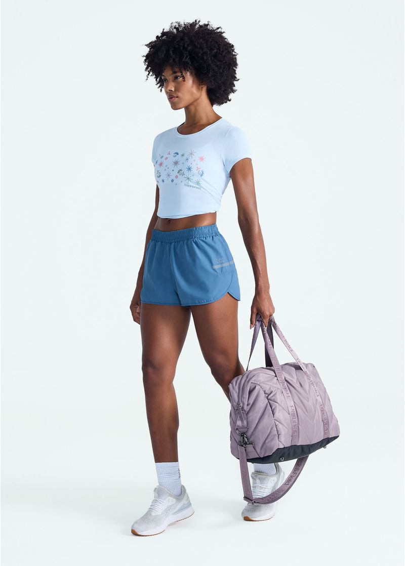camiseta_feminina_manga_curta_thermodry_sublime_estrela_003_TF010950_2581.jpg