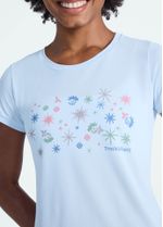camiseta_feminina_manga_curta_thermodry_sublime_estrela_004_TF010950_2581.jpg