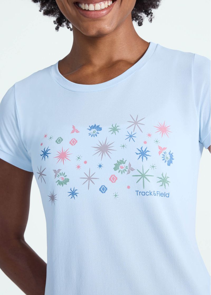 camiseta_feminina_manga_curta_thermodry_sublime_estrela_004_TF010950_2581.jpg