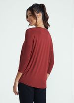 backview