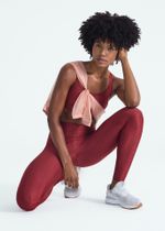 calca_legging_feminina_textura_terra_001_TF070397_2574.jpg
