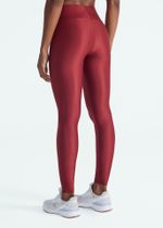 calca_legging_feminina_textura_terra_003_TF070397_2574.jpg