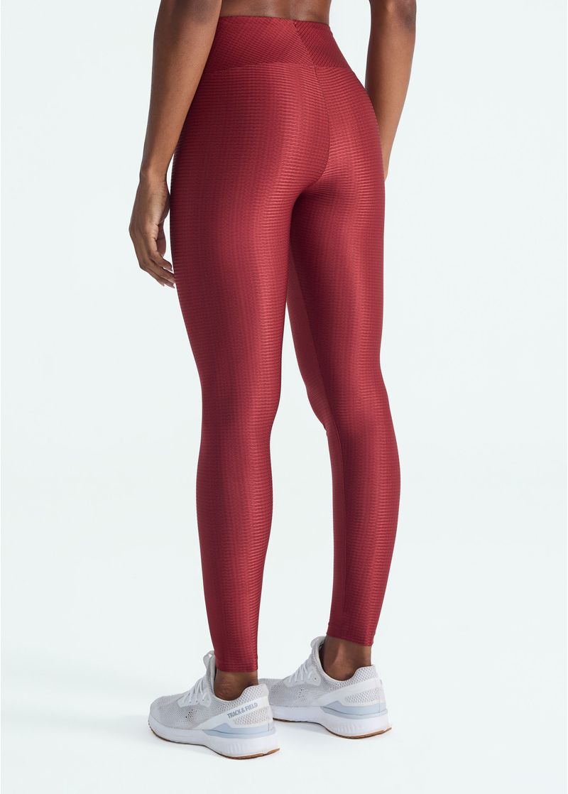calca_legging_feminina_textura_terra_003_TF070397_2574.jpg