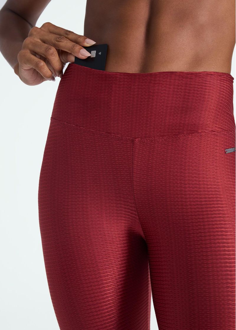 calca_legging_feminina_textura_terra_004_TF070397_2574.jpg