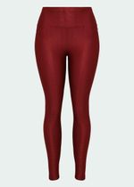calca_legging_feminina_textura_terra_005_TF070397_2574.jpg