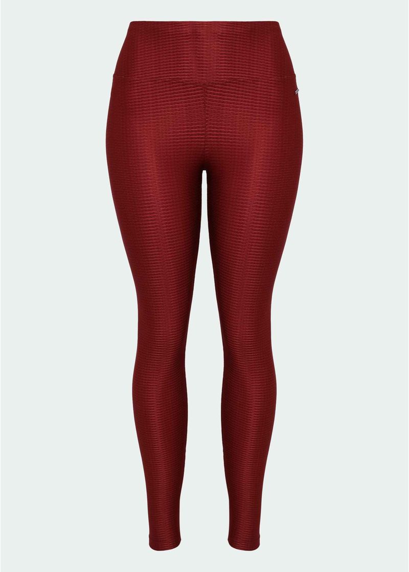 calca_legging_feminina_textura_terra_005_TF070397_2574.jpg