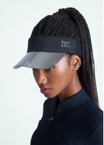 viseira_holografica_all_black_004_TFA300027_1737.jpg